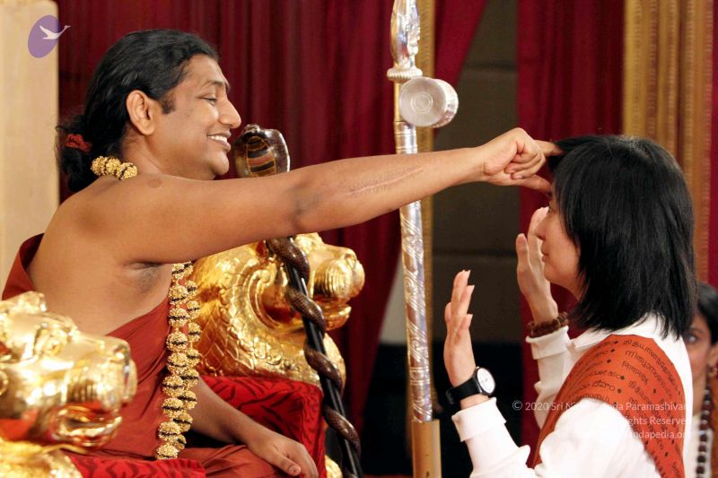 File:20140724IMG 6621 CMP WM01.jpg