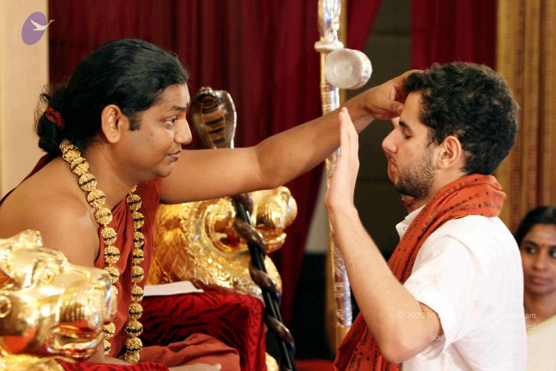 File:20140724IMG 6623 CMP WM01.jpg