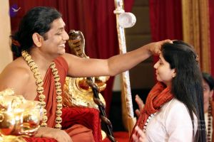 20140724IMG 6633 CMP WM01.jpg