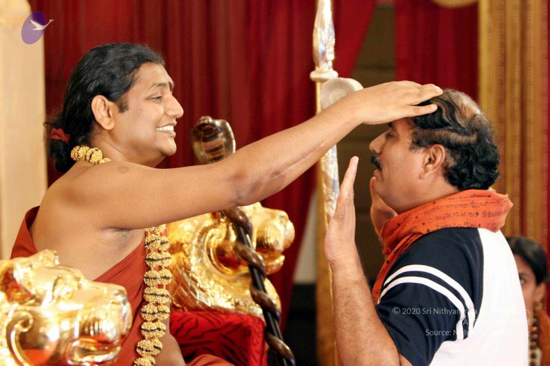 File:20140724IMG 6635 CMP WM01.jpg