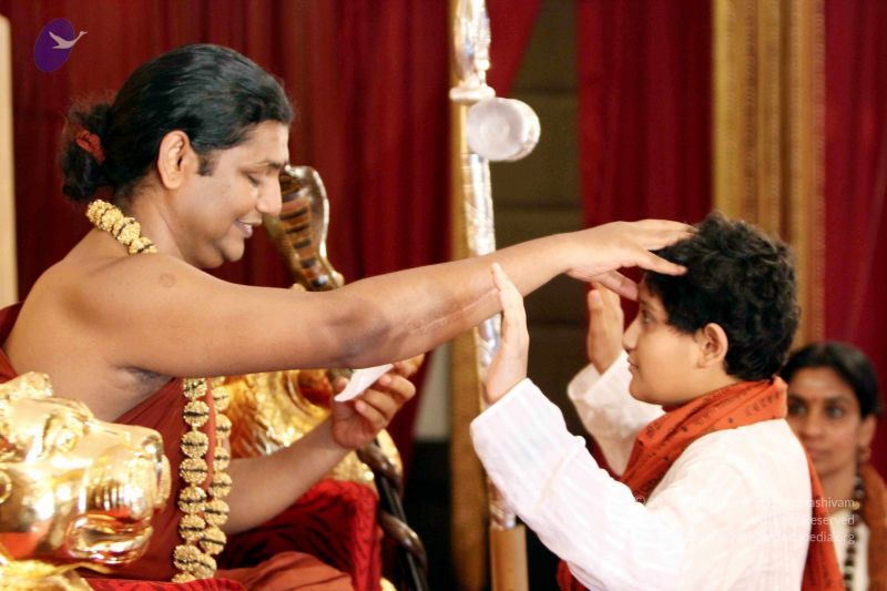 File:20140724IMG 6643 CMP WM01.jpg