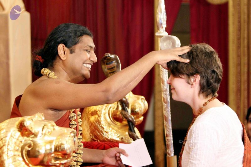 File:20140724IMG 6644 CMP WM01.jpg