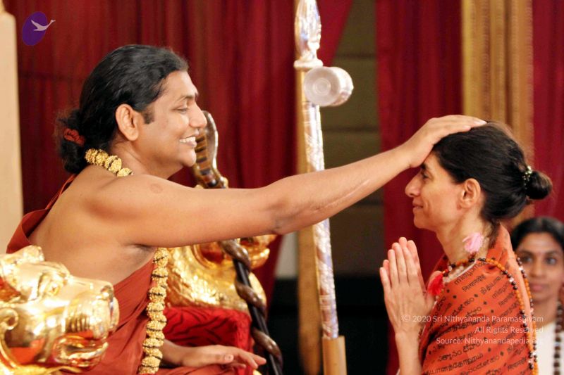 File:20140724IMG 6649 CMP WM01.jpg