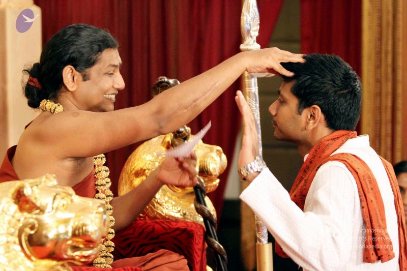 File:20140724IMG 6650 CMP WM01.jpg