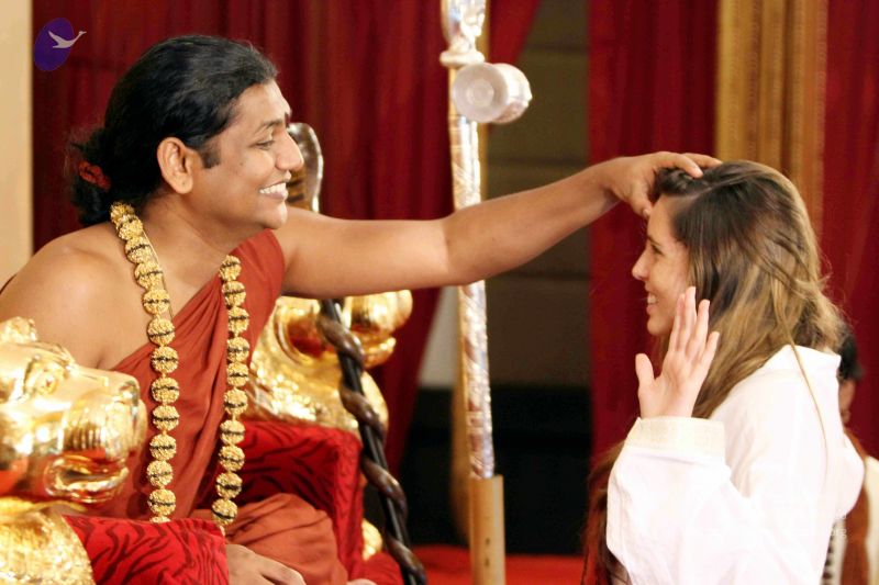 File:20140724IMG 6653 CMP WM01.jpg