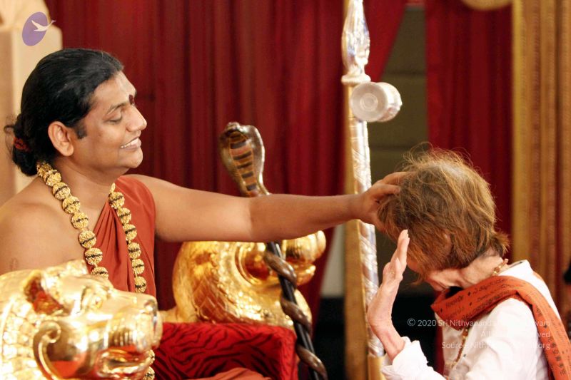 File:20140724IMG 6654 CMP WM01.jpg