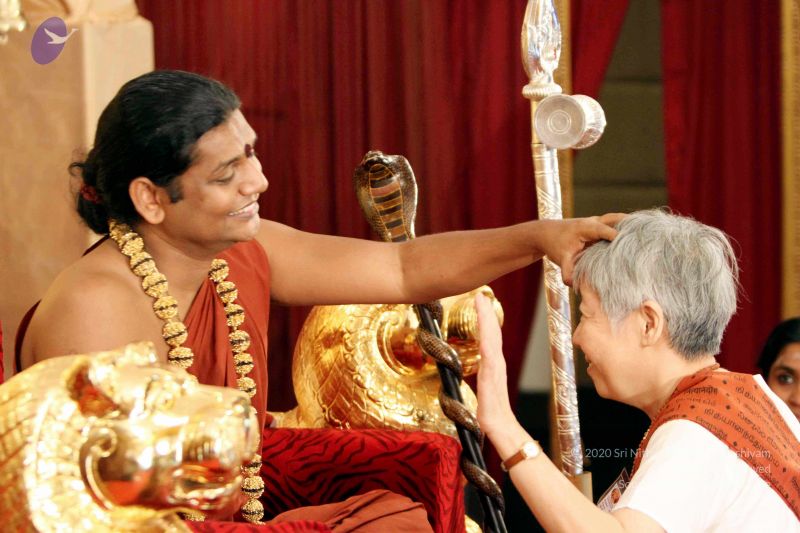 File:20140724IMG 6655 CMP WM01.jpg