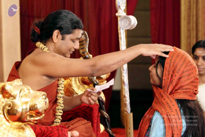 File:20140724IMG 6659 CMP WM01.jpg