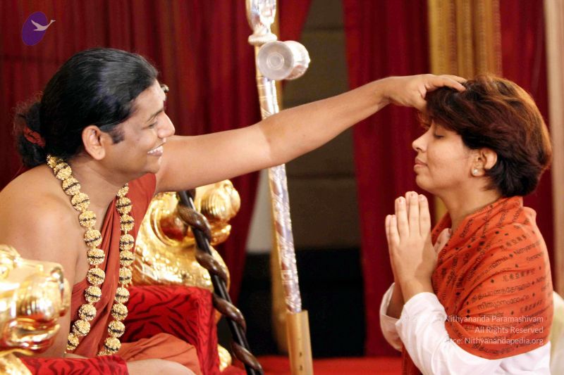 File:20140724IMG 6667 CMP WM01.jpg