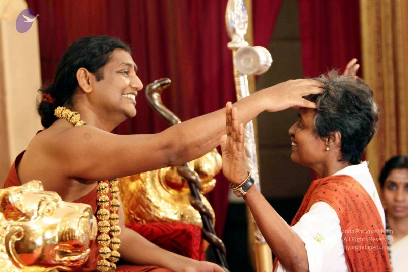 File:20140724IMG 6668 CMP WM01.jpg