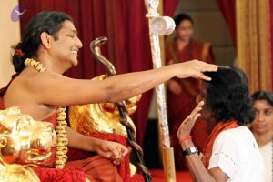 20140724IMG 6669 CMP WM01.jpg