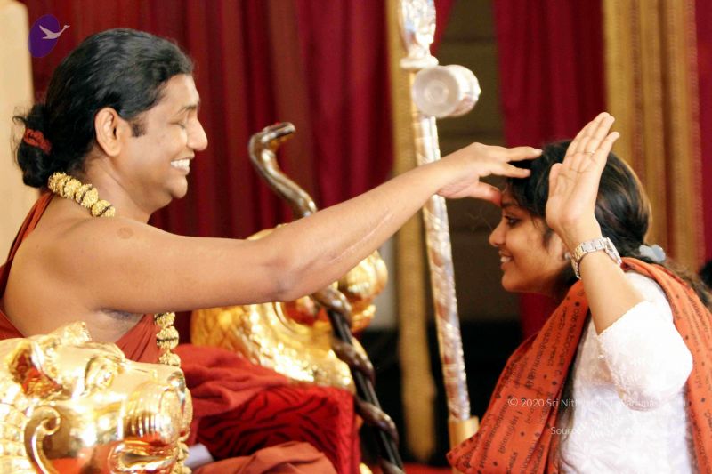 File:20140724IMG 6678 CMP WM01.jpg