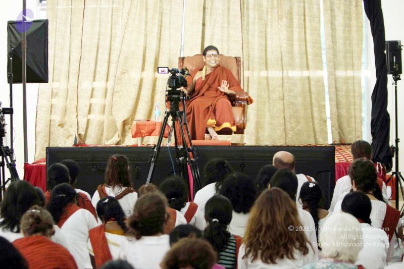 File:20140724IMG 6684 CMP WM01.jpg