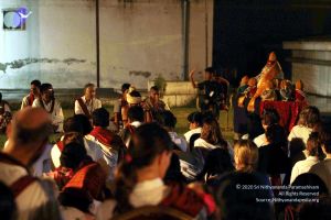 20140724IMG 6694 CMP WM01.jpg