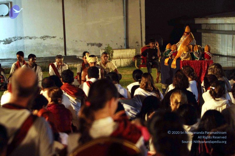 File:20140724IMG 6695 CMP WM01.jpg