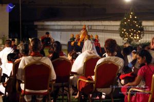 20140724IMG 6696 CMP WM01.jpg