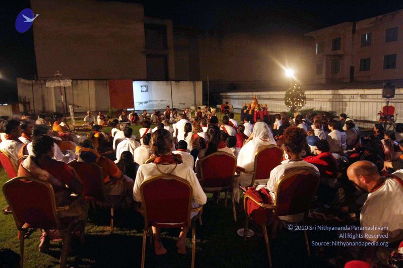 File:20140724IMG 6697 CMP WM01.jpg