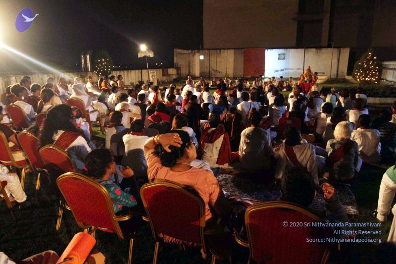 File:20140724IMG 6698 CMP WM01.jpg