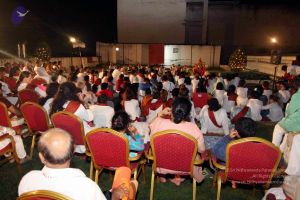 20140724IMG 6699 CMP WM01.jpg