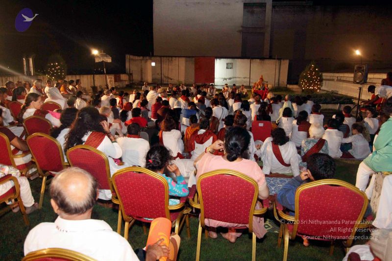 File:20140724IMG 6699 CMP WM01.jpg