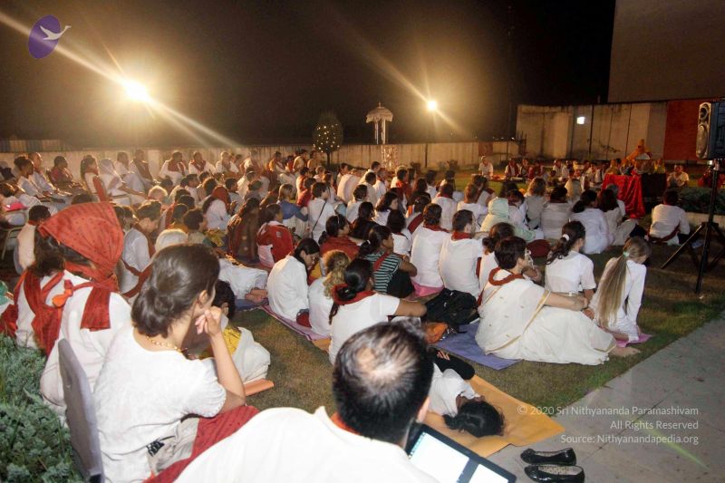 File:20140724IMG 6700 CMP WM01.jpg