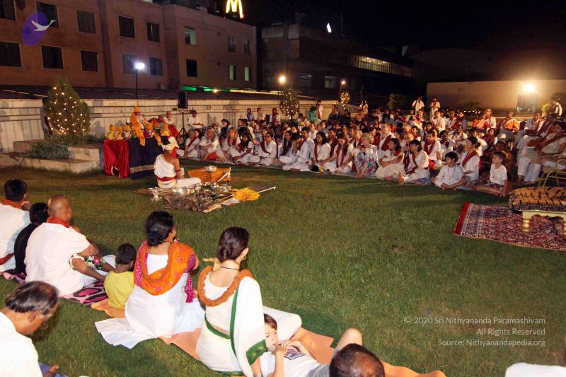 File:20140724IMG 6703 CMP WM01.jpg