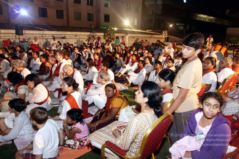 File:20140724IMG 6705 CMP WM01.jpg