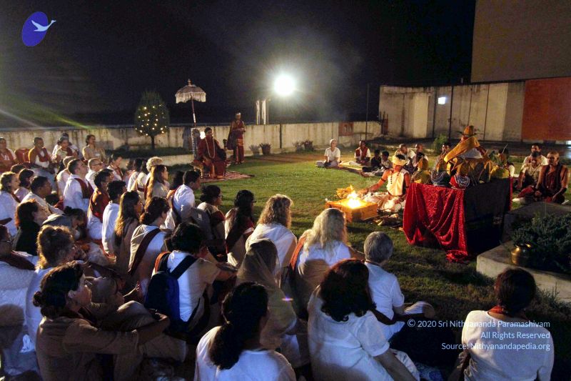 File:20140724IMG 6710 CMP WM01.jpg