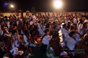 20140724IMG 6711 CMP WM01.jpg