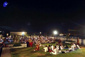 20140724IMG 6716 CMP WM01.jpg