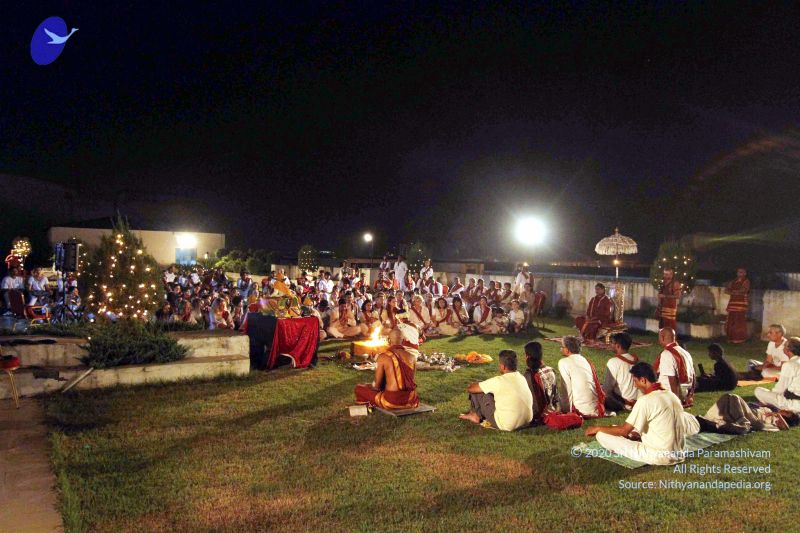 File:20140724IMG 6718 CMP WM01.jpg