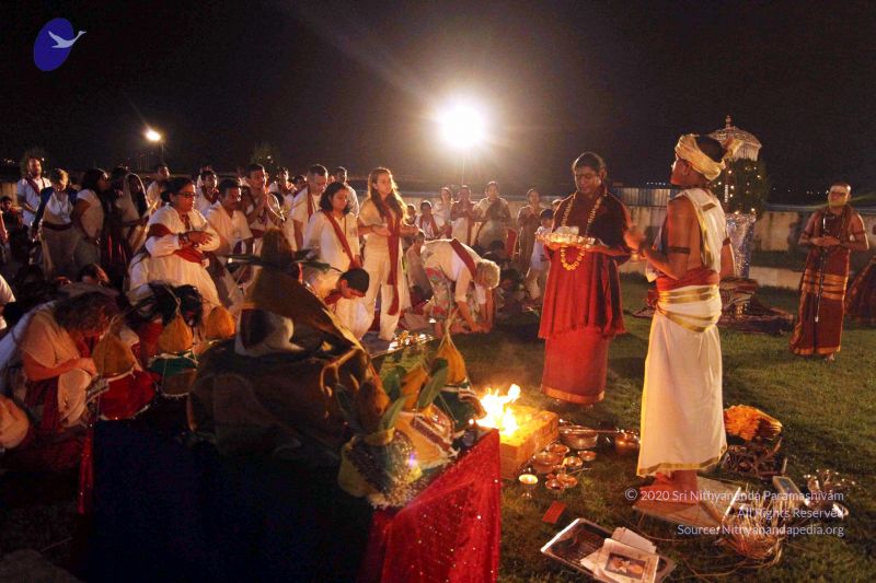 File:20140724IMG 6720 CMP WM01.jpg