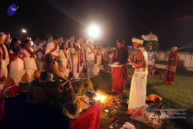 File:20140724IMG 6721 CMP WM01.jpg