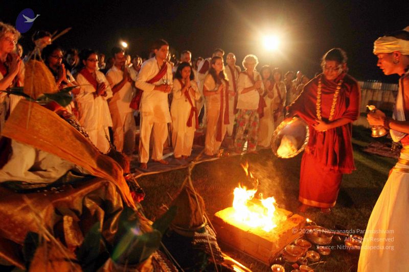 File:20140724IMG 6724 CMP WM01.jpg