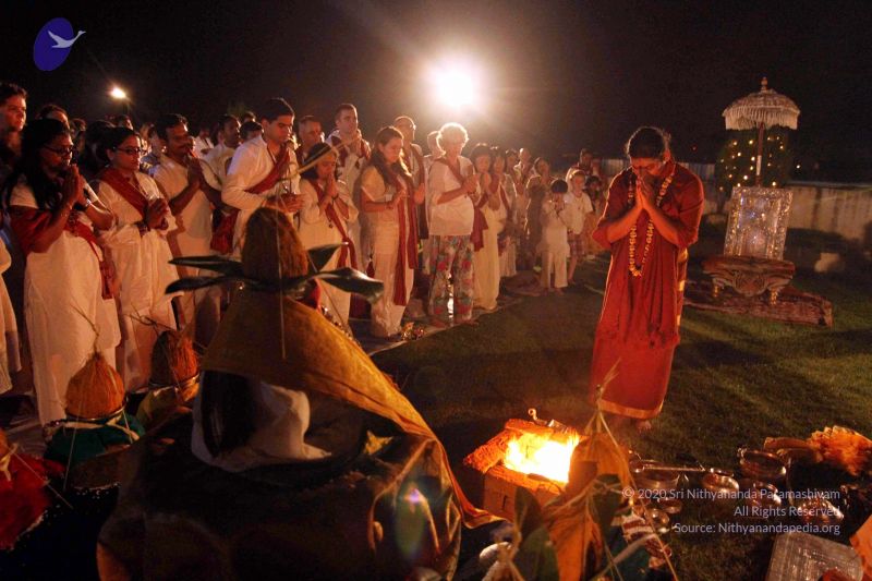 File:20140724IMG 6726 CMP WM01.jpg