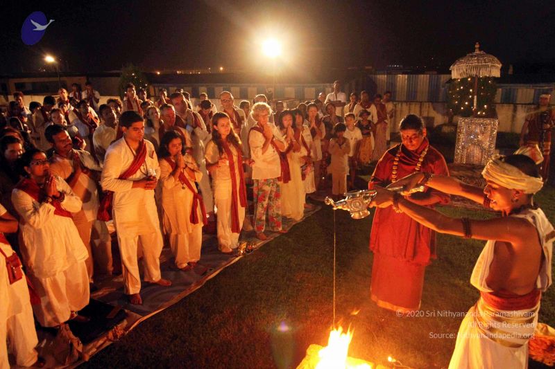 File:20140724IMG 6728 CMP WM01.jpg