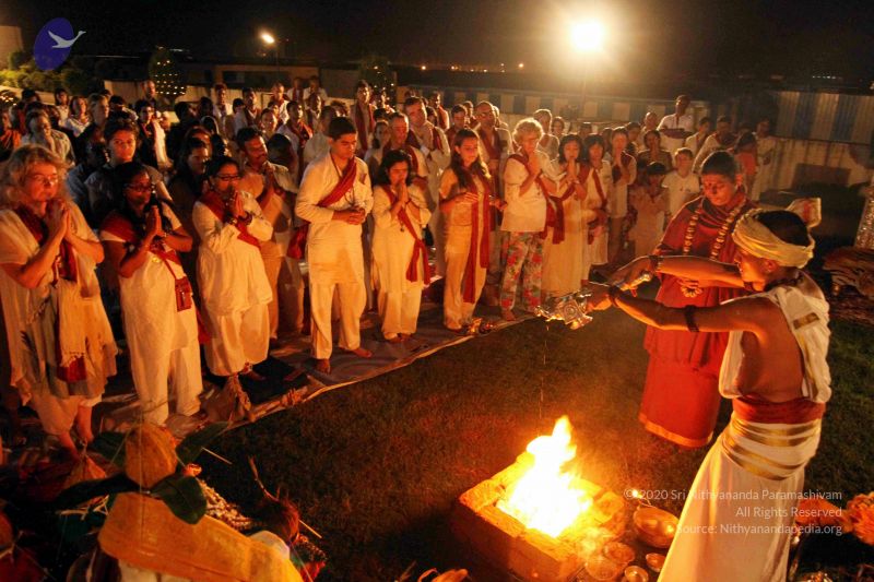 File:20140724IMG 6729 CMP WM01.jpg