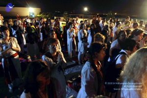 20140724IMG 6733 CMP WM01.jpg