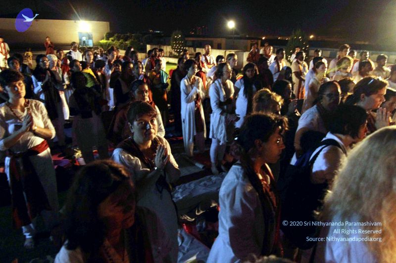 File:20140724IMG 6733 CMP WM01.jpg