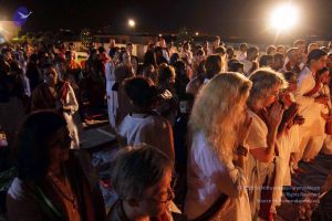 20140724IMG 6738 CMP WM01.jpg