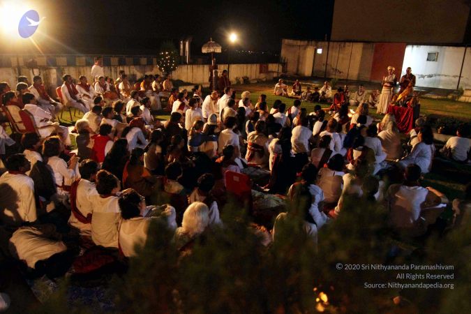 20140724IMG 6746 CMP WM01.jpg