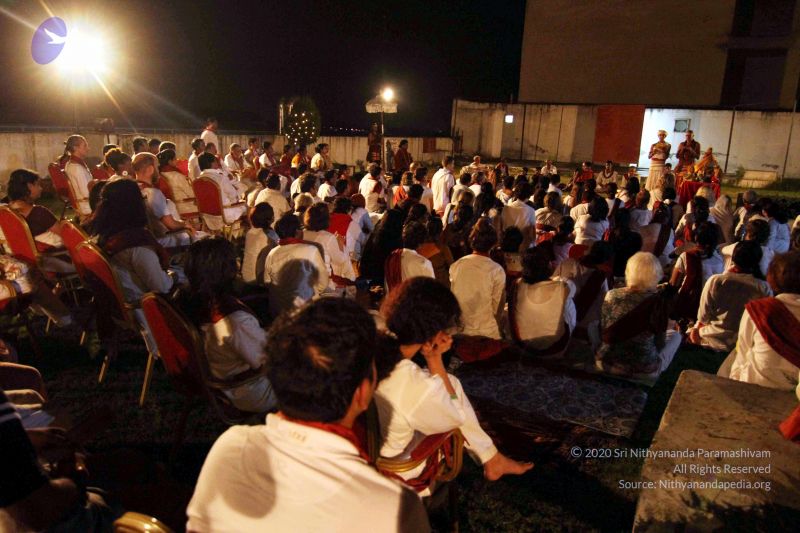 File:20140724IMG 6747 CMP WM01.jpg