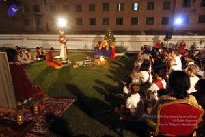 20140724IMG 6749 CMP WM01.jpg