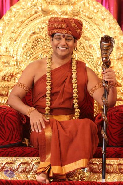 File:20140725 Photo 1004 14AXqhnehapkEUAmo04n0uIUzy-GTN8bt.JPG