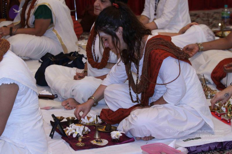 File:20140725 Photo 1005 17rfLtKpUBS-8tX-Z9nnvpCstr0Vac8mq.JPG