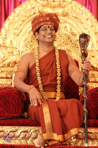 File:20140725 Photo 1005 1C8Htdj5-ao j9072sdSBymJwNrAAC IJ.JPG