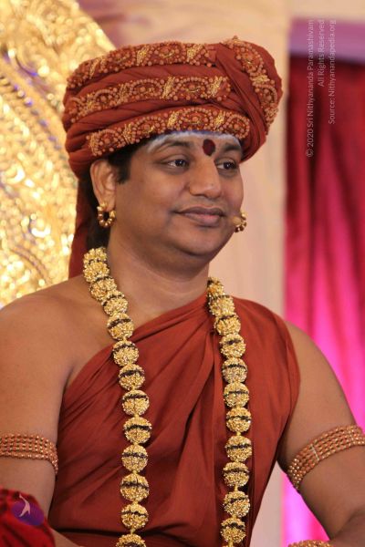 File:20140725 Photo 1006 1ROvsWGZXQuvFc1BiIsW5QVC9dKG7MT1B.JPG