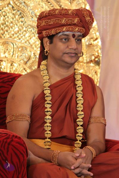 File:20140725 Photo 1007 1neIc3h9HYxCHVybwYtwBT4KhkO6Xyr4Q.JPG