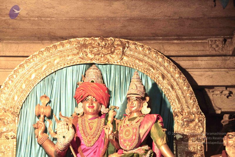 File:20140725 Photo 1008 1NXMn7nPFIK9L-ODe6NQqmpN0wU81Ny5y.JPG