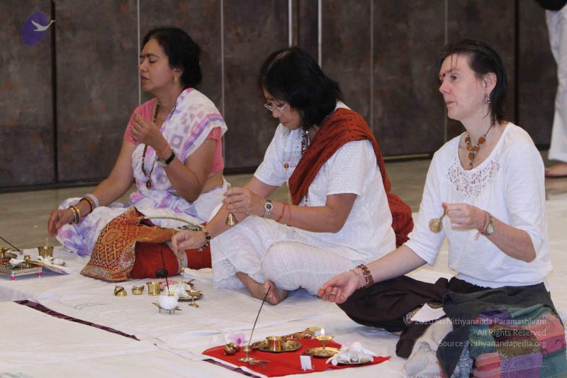 File:20140725 Photo 1009 1D5wbZE0bOUkXE3Be-Pvxy-wLNz6-mflH.JPG